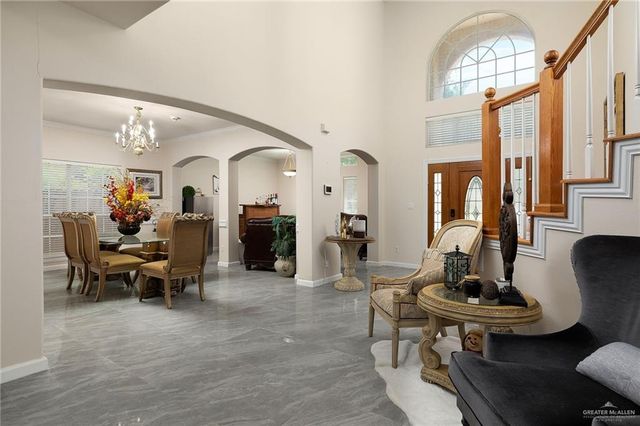 3102 Santa Susana, Mission, TX 78572