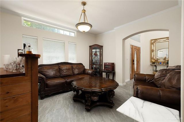 3102 Santa Susana, Mission, TX 78572