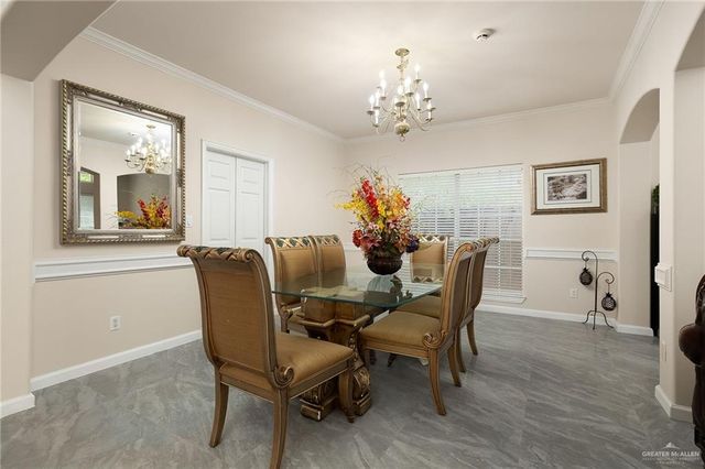 3102 Santa Susana, Mission, TX 78572