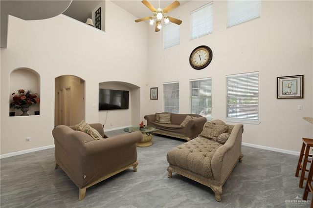 3102 Santa Susana, Mission, TX 78572