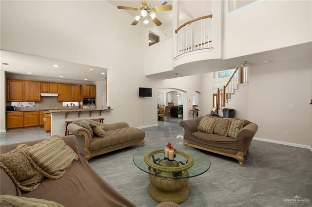 3102 Santa Susana, Mission, TX 78572