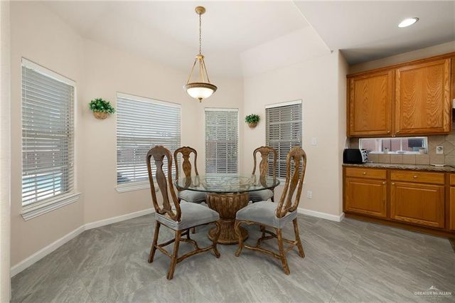 3102 Santa Susana, Mission, TX 78572
