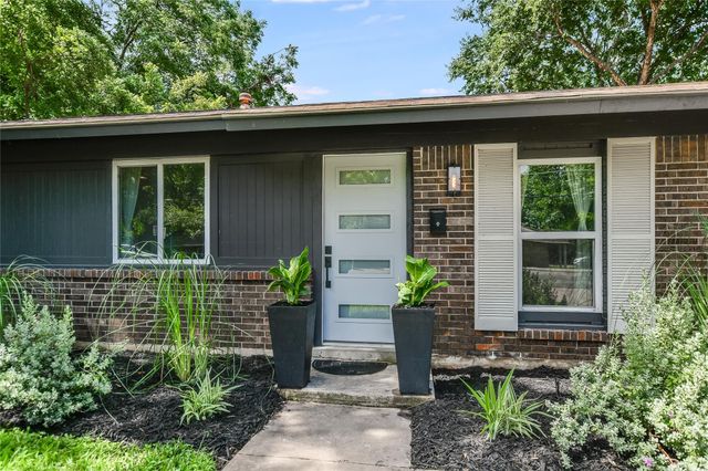 805 Eberhart LN, Austin, TX 78745