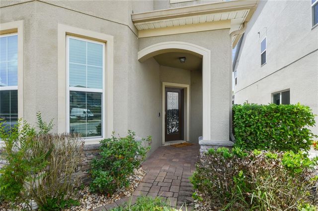 5240 VILLA ROSA AVENUE, St Cloud, FL 34771