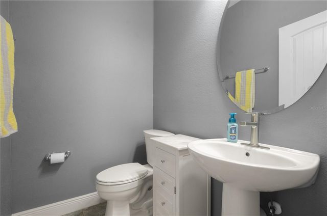 5240 VILLA ROSA AVENUE, St Cloud, FL 34771