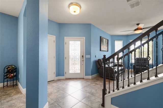 5240 VILLA ROSA AVENUE, St Cloud, FL 34771