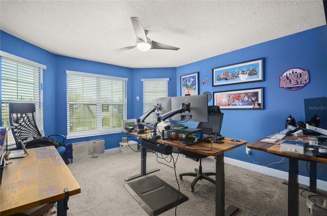 5240 VILLA ROSA AVENUE, St Cloud, FL 34771