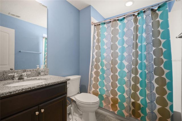 5240 VILLA ROSA AVENUE, St Cloud, FL 34771
