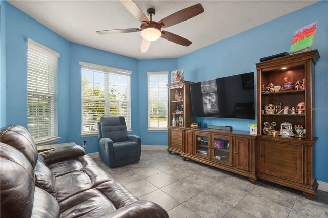 5240 VILLA ROSA AVENUE, St Cloud, FL 34771