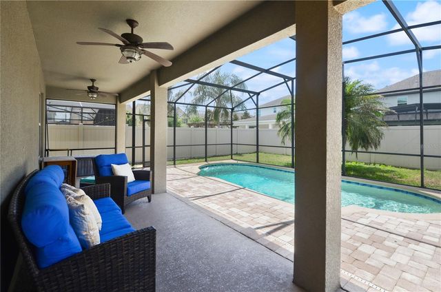 5240 VILLA ROSA AVENUE, St Cloud, FL 34771