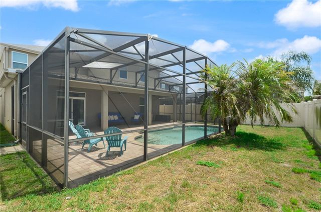 5240 VILLA ROSA AVENUE, St Cloud, FL 34771