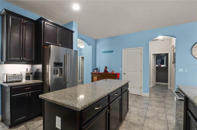 5240 VILLA ROSA AVENUE, St Cloud, FL 34771