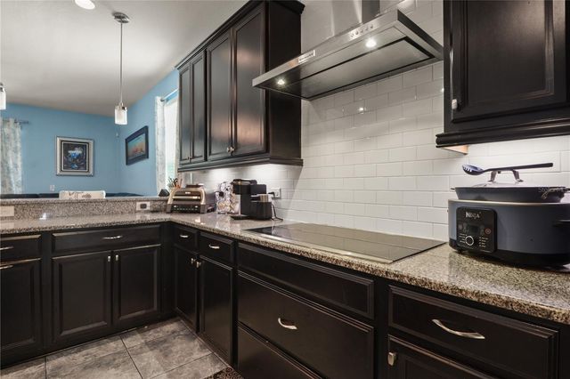 5240 VILLA ROSA AVENUE, St Cloud, FL 34771
