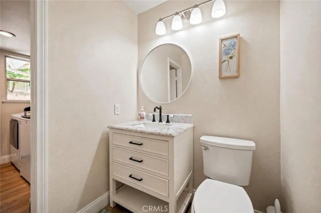 27184 Highlands Lane, Valencia, CA 91354