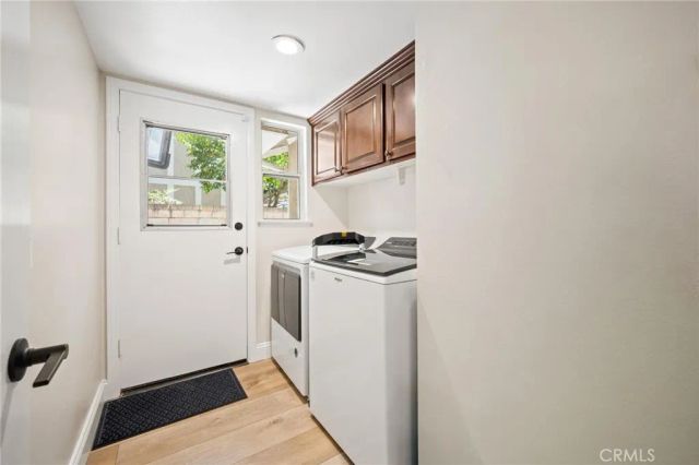 27184 Highlands Lane, Valencia, CA 91354