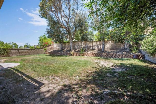 27184 Highlands Lane, Valencia, CA 91354