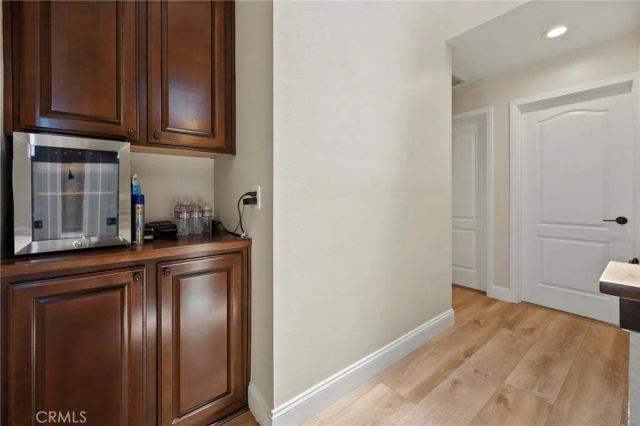 27184 Highlands Lane, Valencia, CA 91354