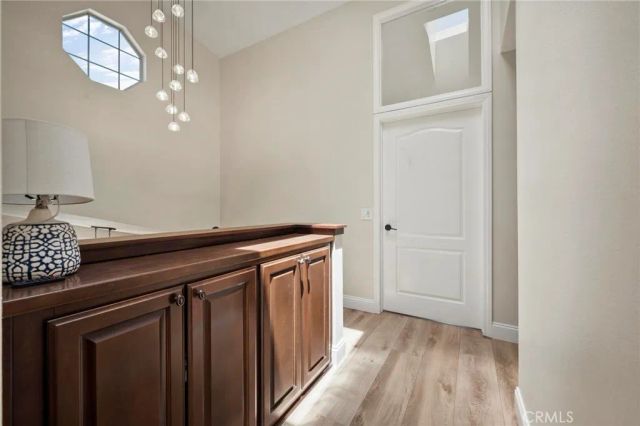 27184 Highlands Lane, Valencia, CA 91354