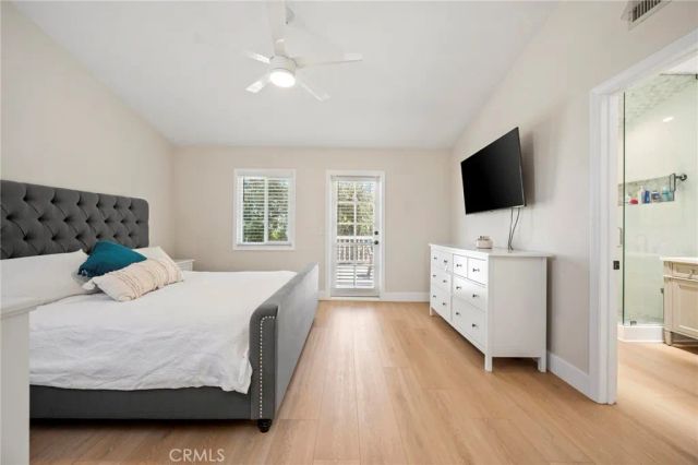 27184 Highlands Lane, Valencia, CA 91354