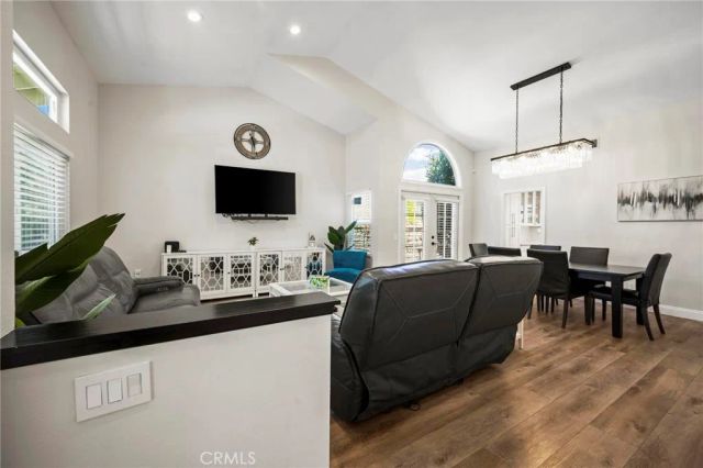 27184 Highlands Lane, Valencia, CA 91354