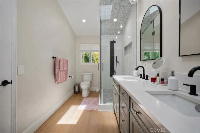 27184 Highlands Lane, Valencia, CA 91354