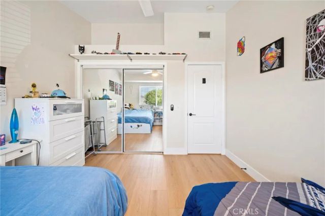 27184 Highlands Lane, Valencia, CA 91354