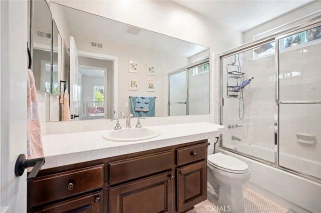 27184 Highlands Lane, Valencia, CA 91354
