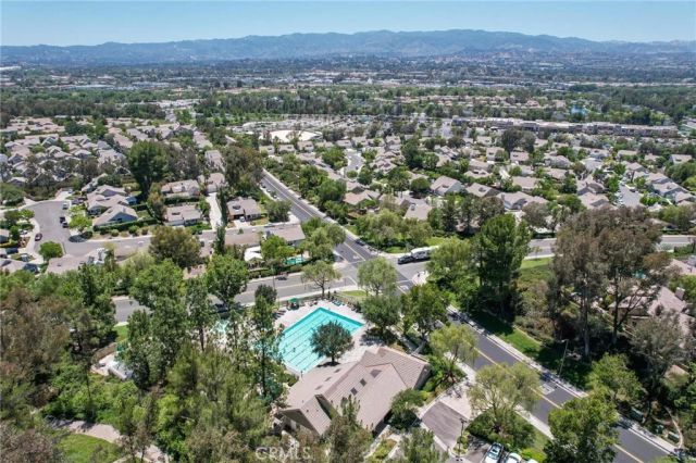 27184 Highlands Lane, Valencia, CA 91354