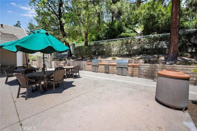 27184 Highlands Lane, Valencia, CA 91354