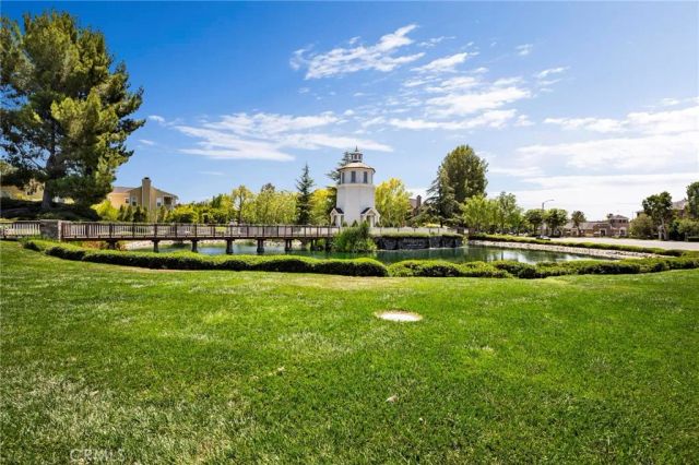 27184 Highlands Lane, Valencia, CA 91354