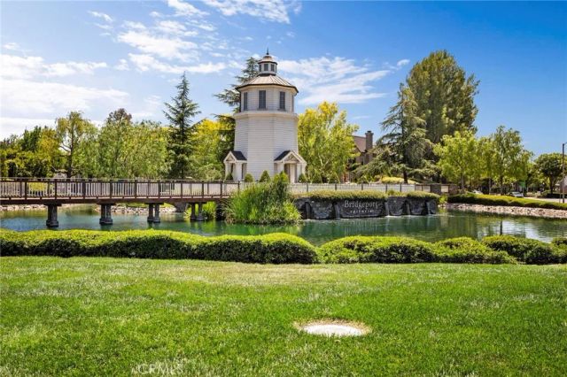 27184 Highlands Lane, Valencia, CA 91354