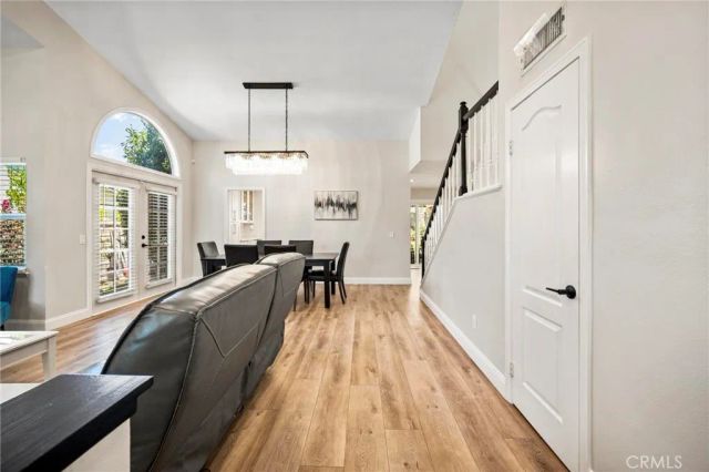 27184 Highlands Lane, Valencia, CA 91354