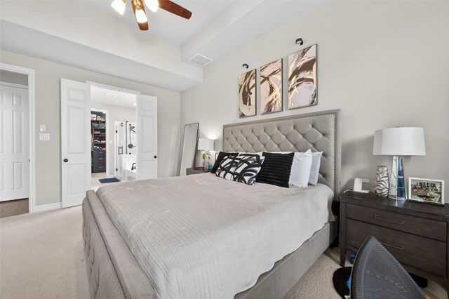 12818 Firbrae Drive, Humble, TX 77346
