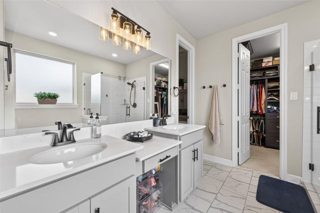 12818 Firbrae Drive, Humble, TX 77346