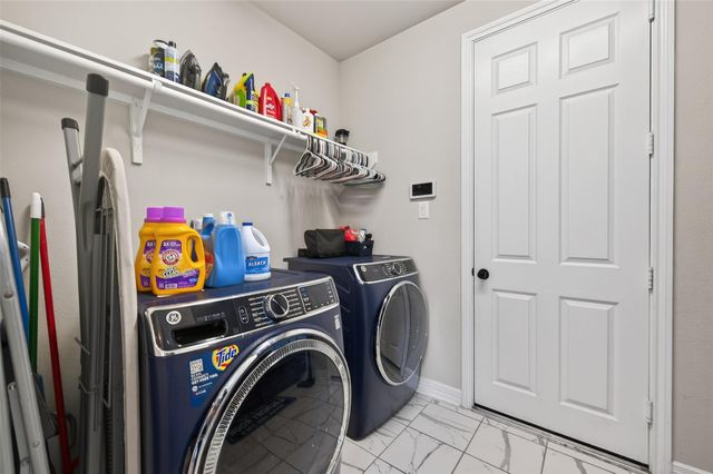 12818 Firbrae Drive, Humble, TX 77346