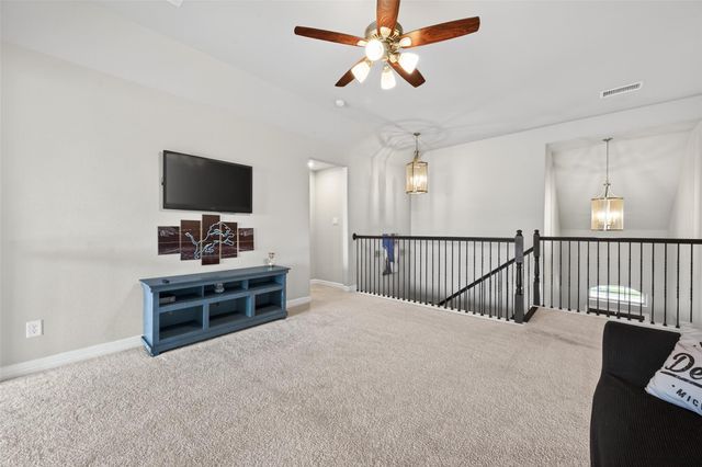 12818 Firbrae Drive, Humble, TX 77346