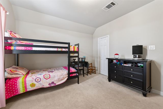 12818 Firbrae Drive, Humble, TX 77346