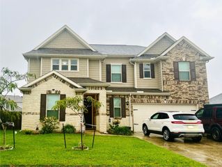 3705 Banbury Lane, Pearland, TX 77584