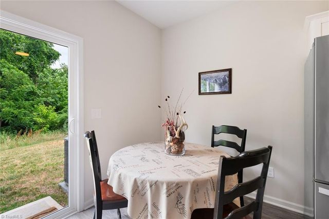 1100 Brooksridge Way, Whitsett, NC 27377