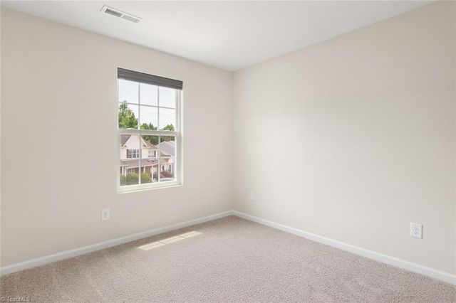 1100 Brooksridge Way, Whitsett, NC 27377