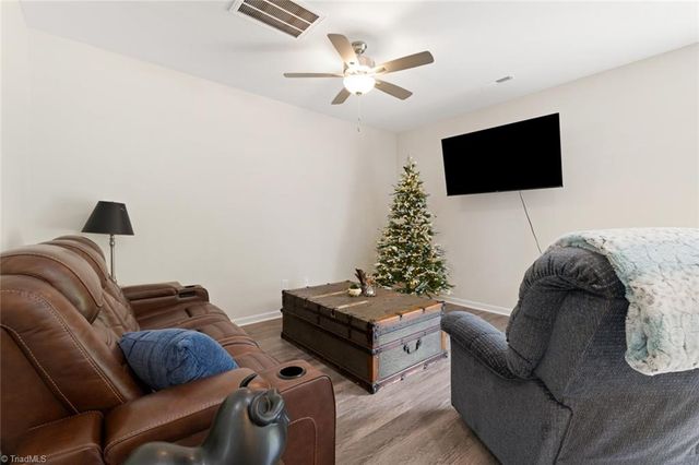 1100 Brooksridge Way, Whitsett, NC 27377