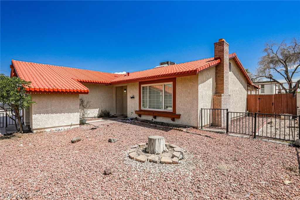 7186 Fenway Avenue, Las Vegas, NV 89147 — photo 3