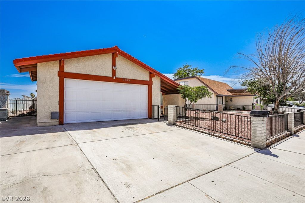 7186 Fenway Avenue, Las Vegas, NV 89147 — photo 4