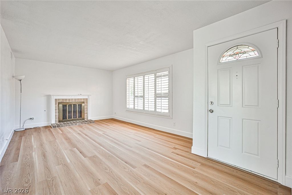 7186 Fenway Avenue, Las Vegas, NV 89147 — photo 5