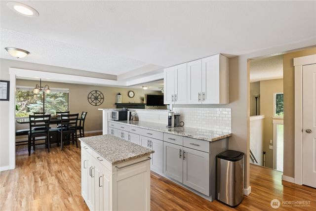 9102 149th Street NW, Gig Harbor, WA 98329