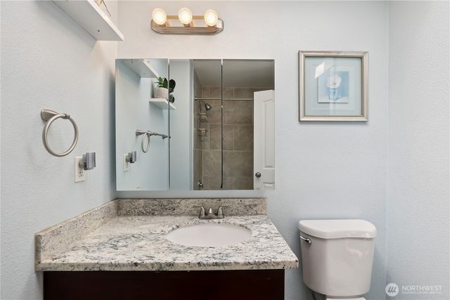9102 149th Street NW, Gig Harbor, WA 98329