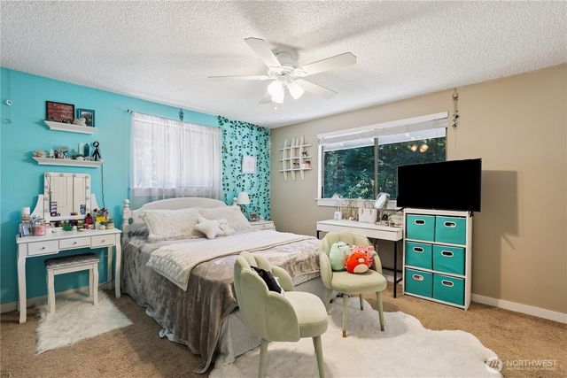9102 149th Street NW, Gig Harbor, WA 98329