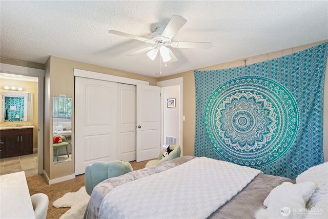 9102 149th Street NW, Gig Harbor, WA 98329