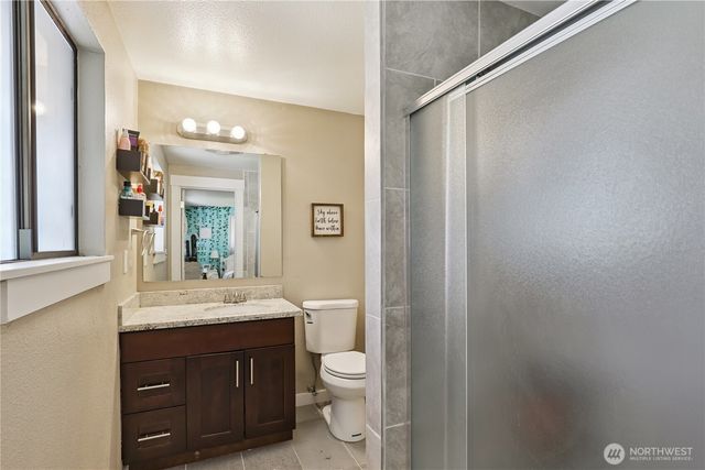 9102 149th Street NW, Gig Harbor, WA 98329
