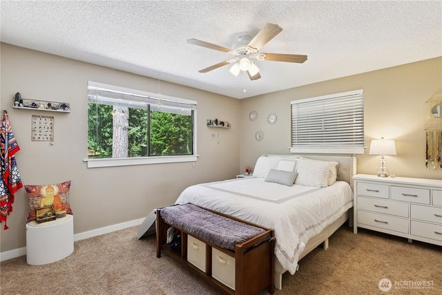 9102 149th Street NW, Gig Harbor, WA 98329